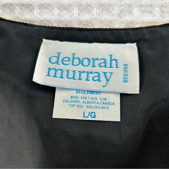 Vintage '90s Aztec Southwestern Western Vest Boho
Rodeo Yellowstone Concert - Picture 7 of 10